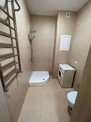 Фото 4 Квартира в Yunusobod tumani Manzara siti novastroyka