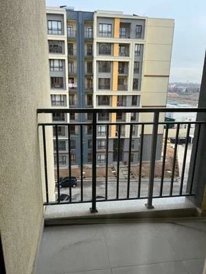 Фото 6 Квартира в Yunusobod tumani Manzara siti novastroyka