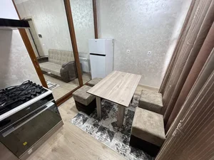 Фото 7 Квартира в Yunusobod tumani Manzara siti novastroyka