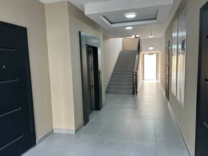 Фото 9 Квартира в Yunusobod tumani Manzara siti novastroyka