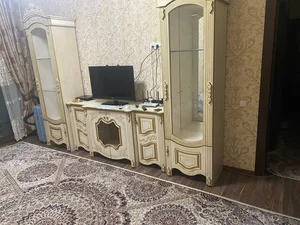 Фото 1 Комната в Chilonzor районе