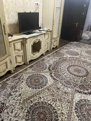 Фото 2 Комната в Chilonzor районе