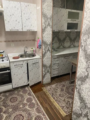 Фото 3 Комната в Chilonzor районе