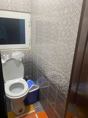 Фото 4 Комната в Chilonzor районе