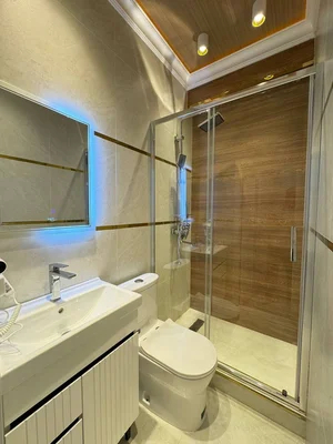 Фото 3 Квартира в Qorasaroy