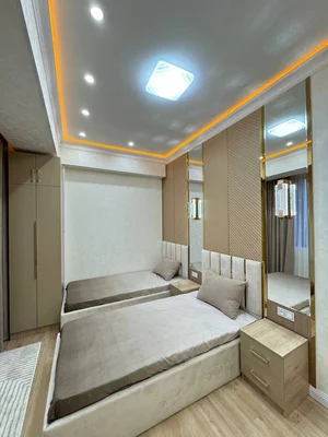 Фото 4 Квартира в Qorasaroy