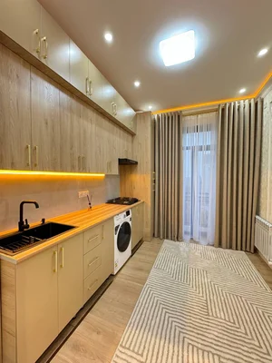 Фото 5 Квартира в Qorasaroy