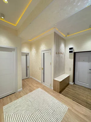 Фото 6 Квартира в Qorasaroy