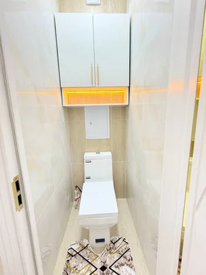 Фото 2 1-комн. квартира в Райхон