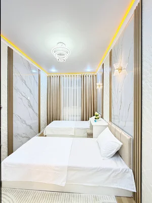 Фото 6 1-комн. квартира в Райхон