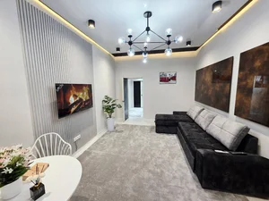 Фото 1 2-комн. квартира в Chilonzor