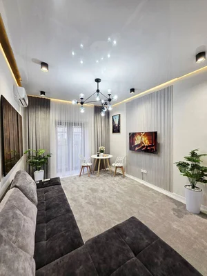 Фото 2 2-комн. квартира в Chilonzor