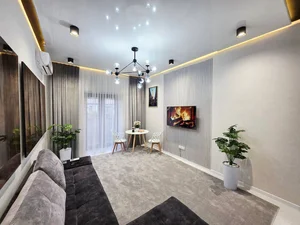 Фото 3 2-комн. квартира в Chilonzor