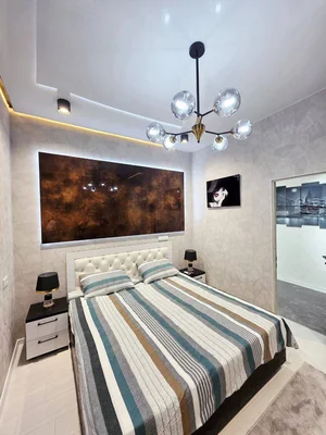 Фото 4 2-комн. квартира в Chilonzor