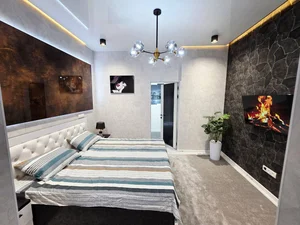 Фото 5 2-комн. квартира в Chilonzor