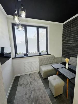 Фото 6 2-комн. квартира в Chilonzor