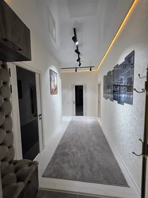 Фото 7 2-комн. квартира в Chilonzor