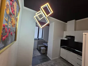 Фото 8 2-комн. квартира в Chilonzor