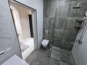 Фото 9 2-комн. квартира в Chilonzor