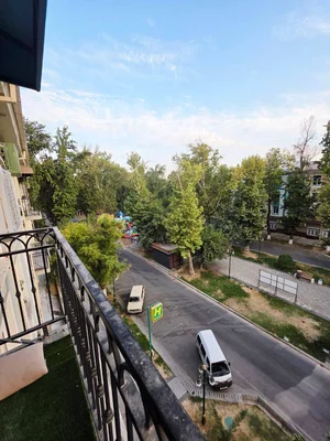 Фото 10 2-комн. квартира в Chilonzor