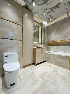 Фото 1 Квартира в Rivera mall