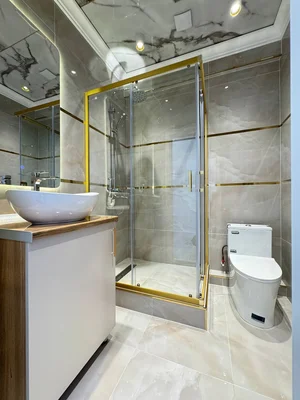 Фото 2 Квартира в Rivera mall