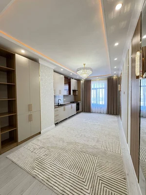 Фото 3 Квартира в Rivera mall