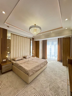 Фото 4 Квартира в Rivera mall