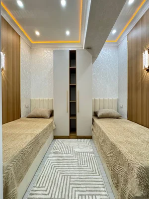 Фото 5 Квартира в Rivera mall