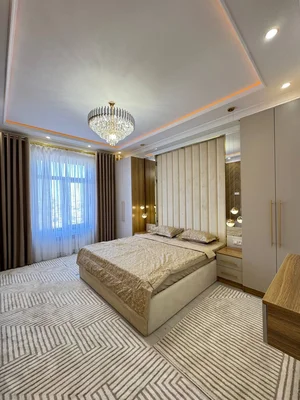 Фото 6 Квартира в Rivera mall