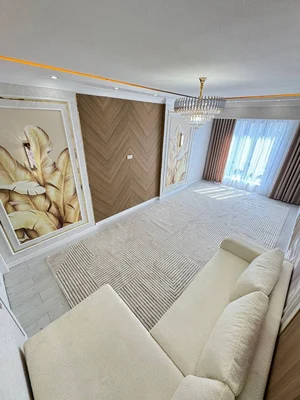 Фото 7 Квартира в Rivera mall