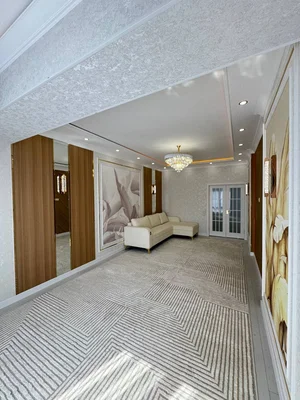 Фото 8 Квартира в Rivera mall