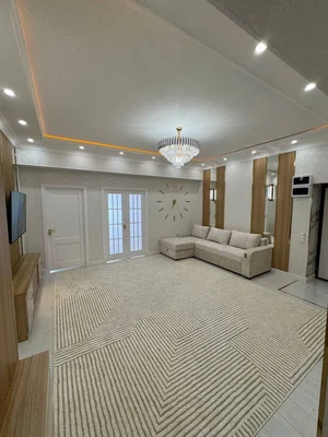 Фото 9 Квартира в Rivera mall