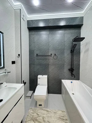 Фото 1 Квартира в Olmazor city