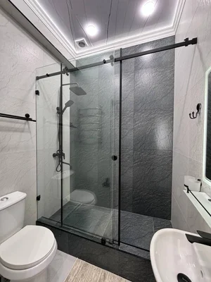 Фото 6 Квартира в Olmazor city