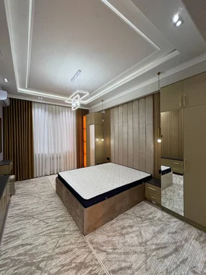 Фото 7 Квартира в Olmazor city