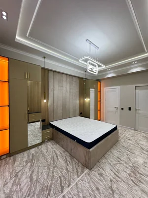 Фото 8 Квартира в Olmazor city