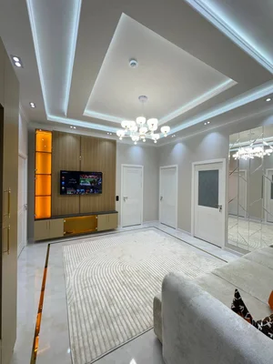 Фото 9 Квартира в Olmazor city