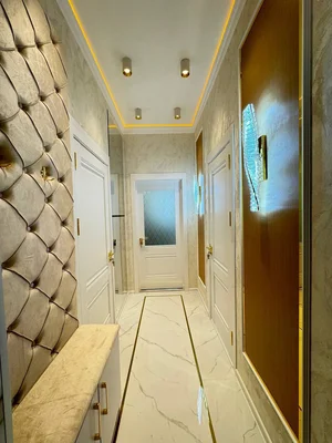 Фото 1 Квартира в Tashkent Citi