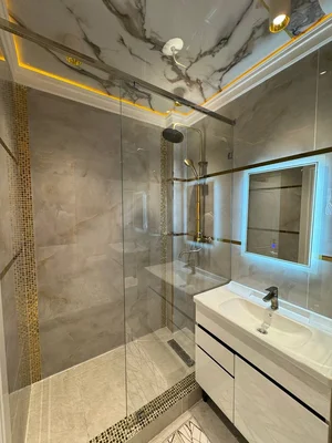 Фото 2 Квартира в Tashkent Citi