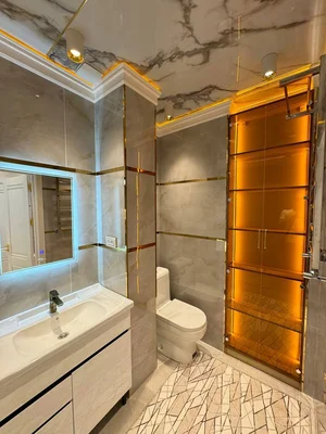 Фото 3 Квартира в Tashkent Citi