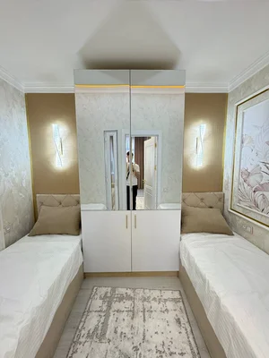 Фото 5 Квартира в Tashkent Citi