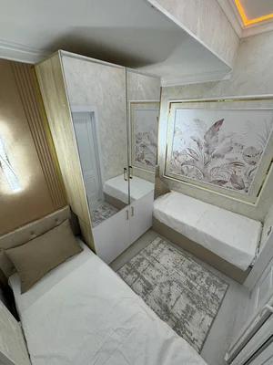 Фото 6 Квартира в Tashkent Citi