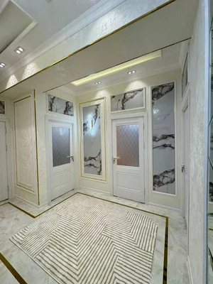 Фото 3 Квартира в Qorasaroy