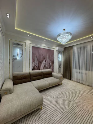 Фото 9 Квартира в Qorasaroy