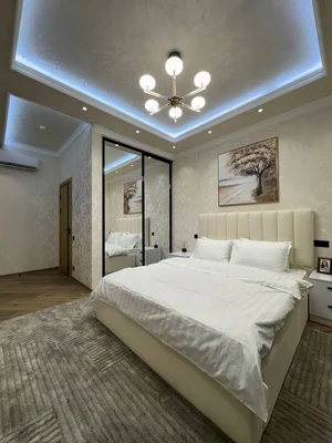 Фото 5 3-комн. квартира в Самарканд дарваза