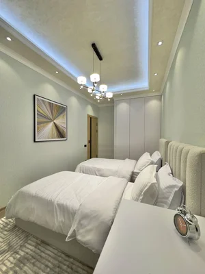 Фото 6 3-комн. квартира в Самарканд дарваза