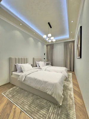 Фото 7 3-комн. квартира в Самарканд дарваза