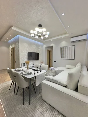 Фото 10 3-комн. квартира в Самарканд дарваза