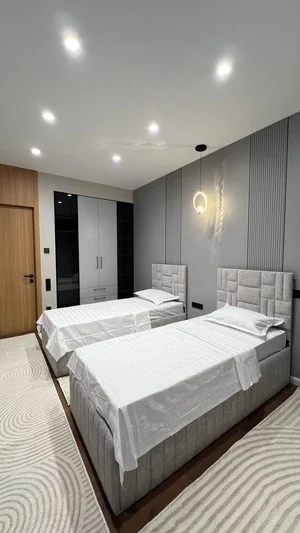 Фото 6 3-комн. квартира в Самарканд дарваза